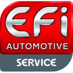 ELECTRICFIL SERVICE