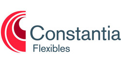 CONSTANTIA FLEXIBLES